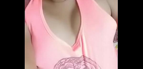  Swathi naidu sexy seducing latest -3